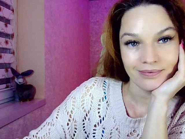 IridessaL webcam