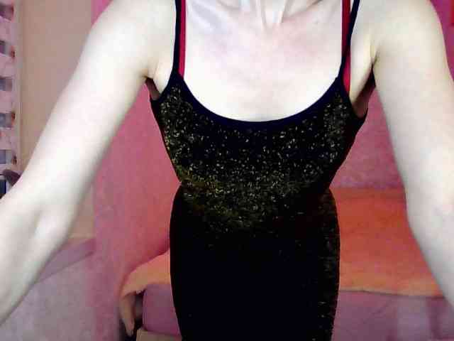 IridessaL webcam
