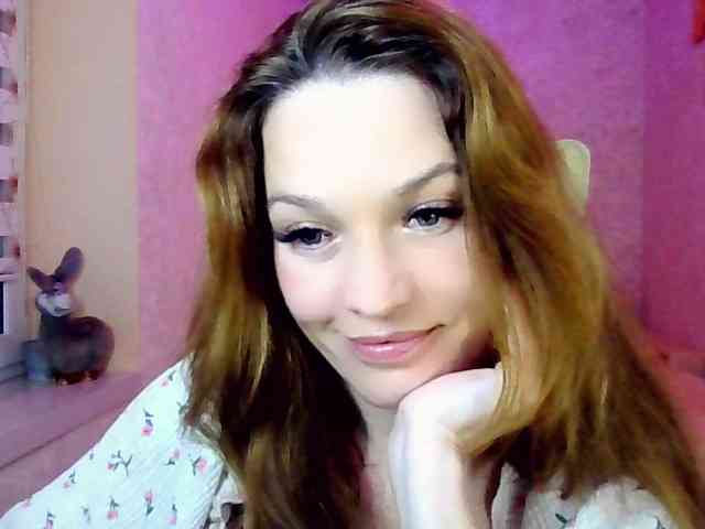 IridessaL webcam