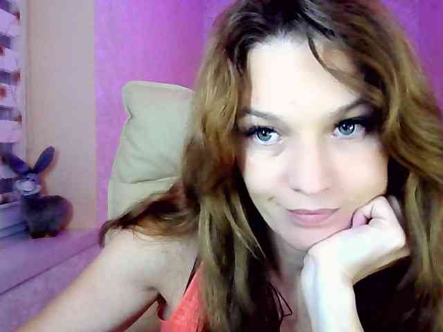 voyeur porn IridessaL
