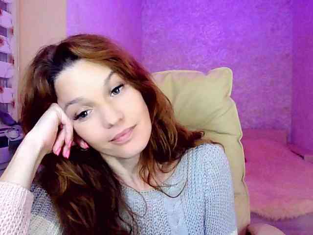 IridessaL webcam