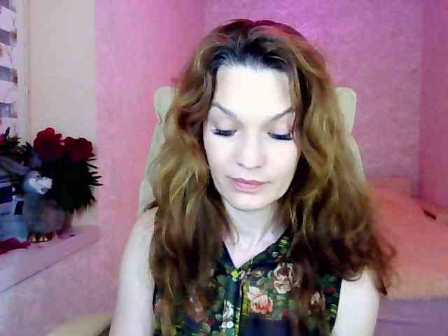 IridessaL webcam