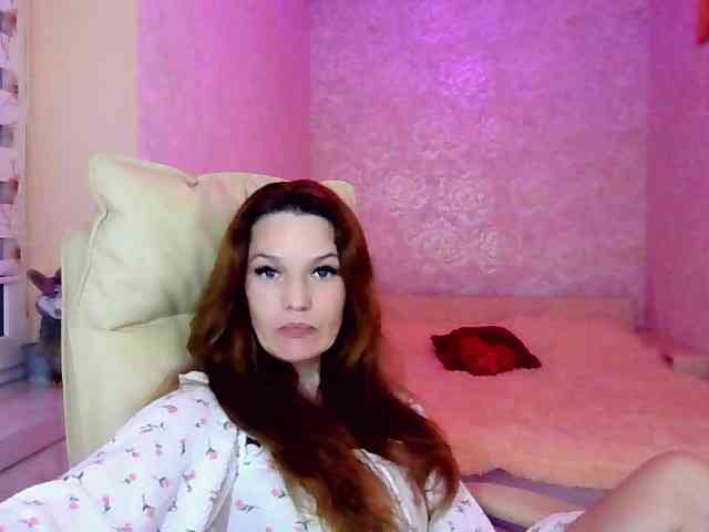IridessaL webcam