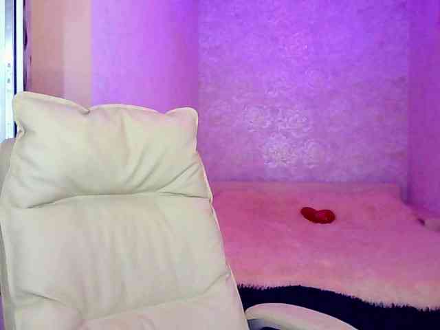 IridessaL webcam