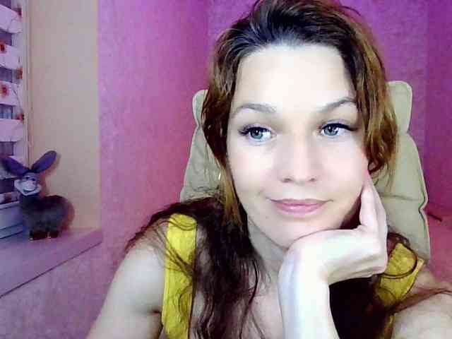 IridessaL webcam