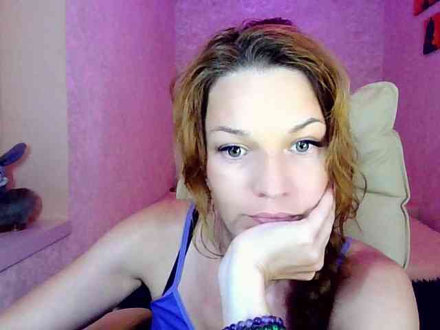 IridessaL webcam