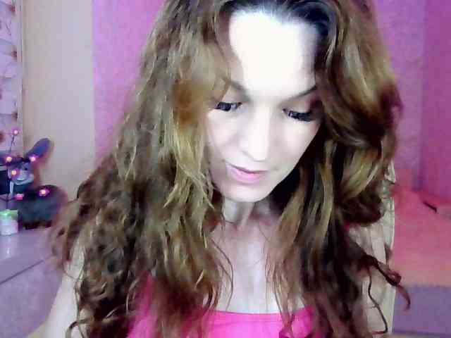 IridessaL webcam