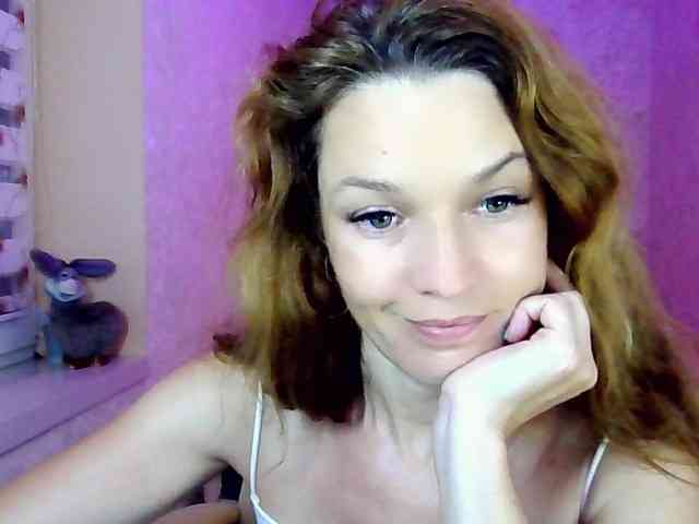 IridessaL webcam