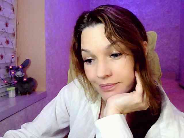 IridessaL webcam