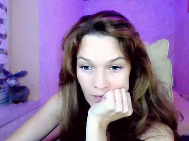 IridessaL webcam