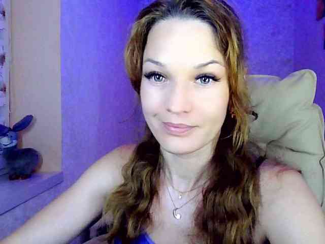IridessaL webcam