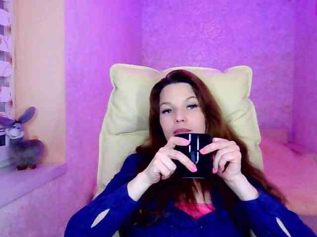 IridessaL webcam
