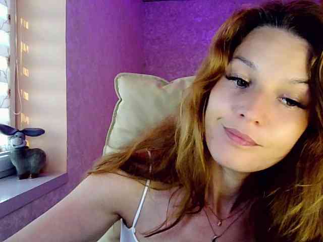 IridessaL webcam