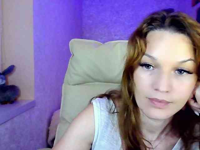 IridessaL webcam