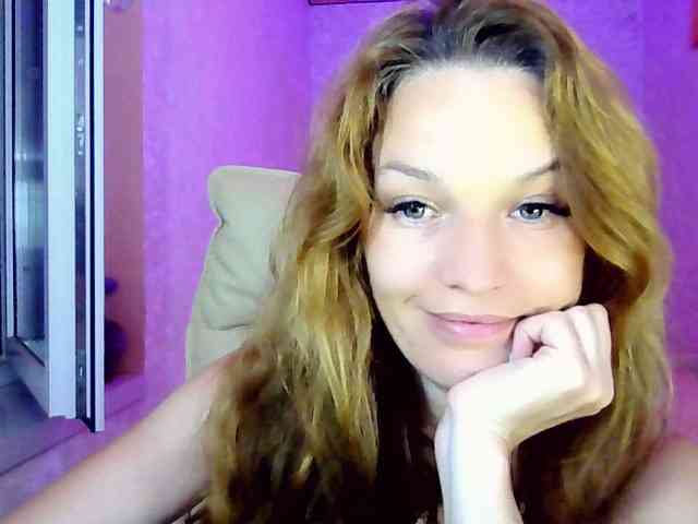 IridessaL webcam