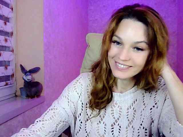 IridessaL webcam