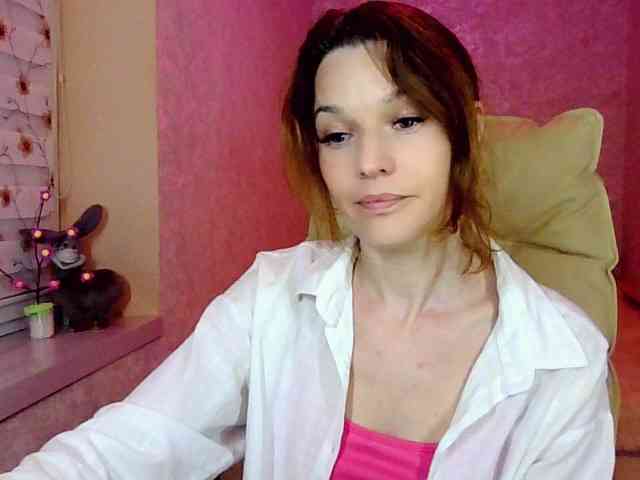 IridessaL webcam