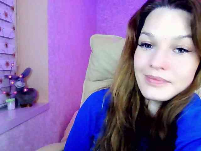 IridessaL