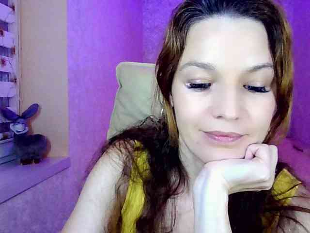 IridessaL webcam