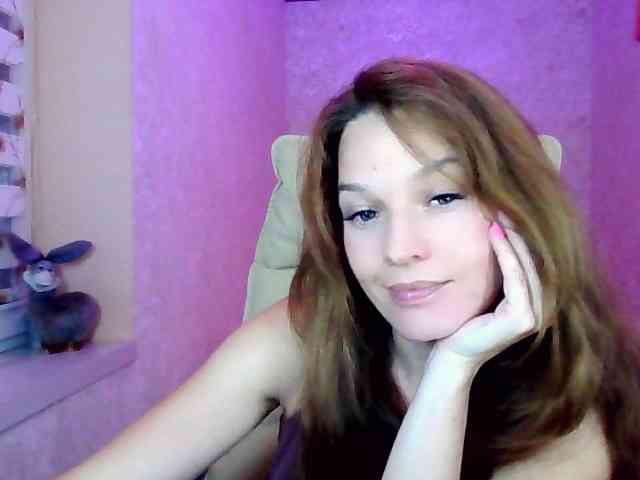 IridessaL webcam
