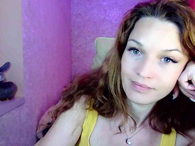 IridessaL webcam