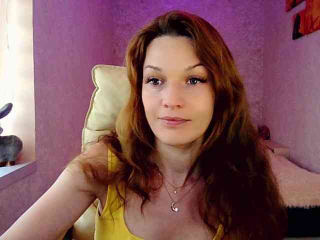 IridessaL webcam