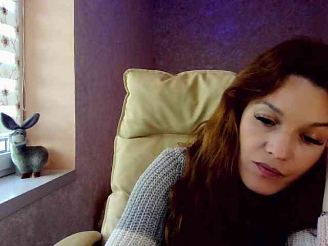 IridessaL webcam