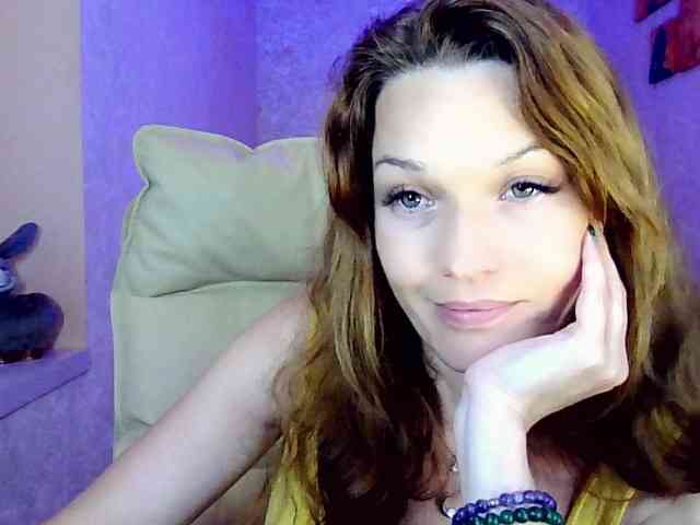 IridessaL webcam