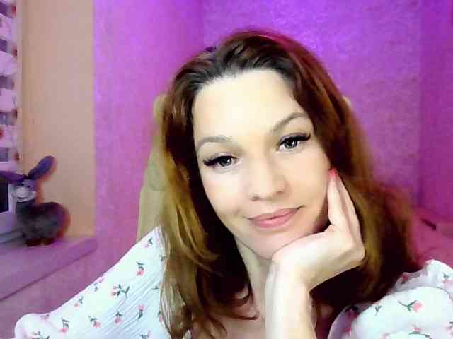 IridessaL webcam
