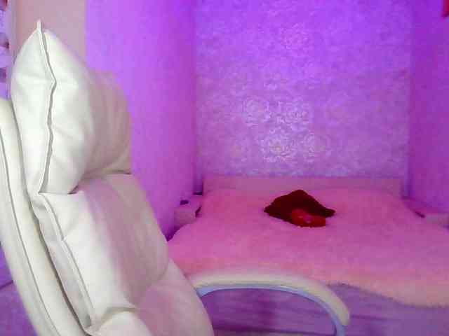 IridessaL webcam