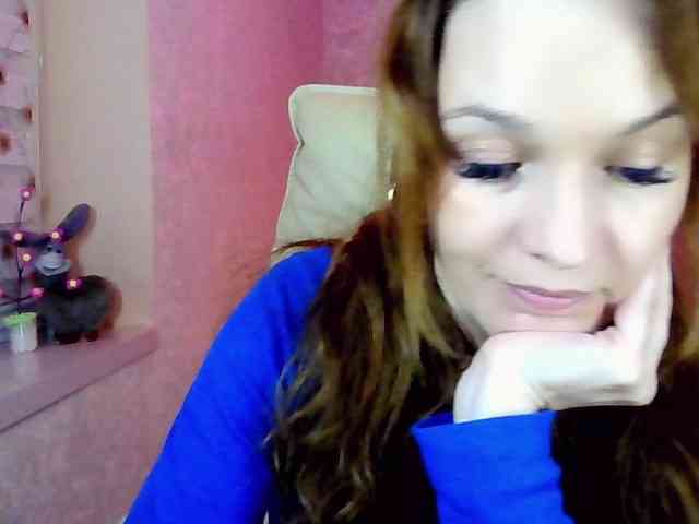IridessaL
