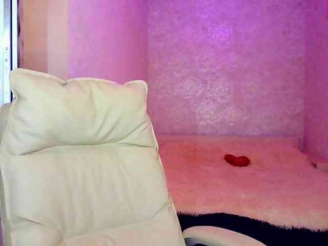 IridessaL webcam