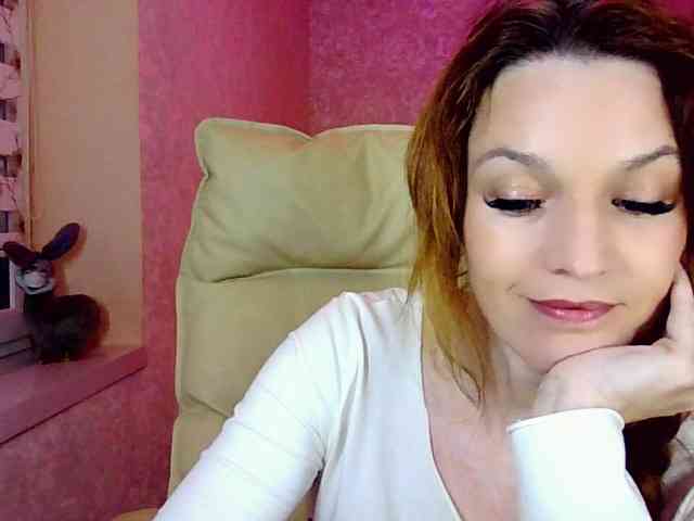 IridessaL webcam