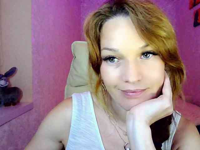 IridessaL webcam