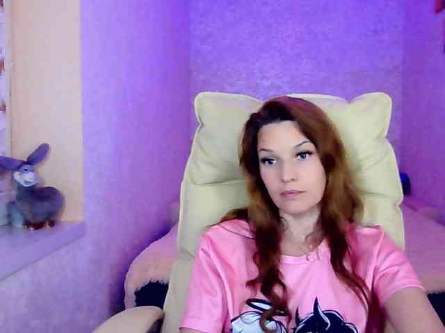 IridessaL webcam