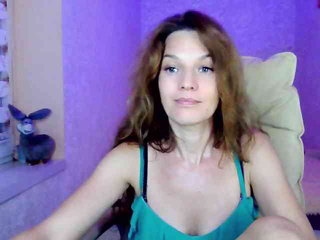 IridessaL