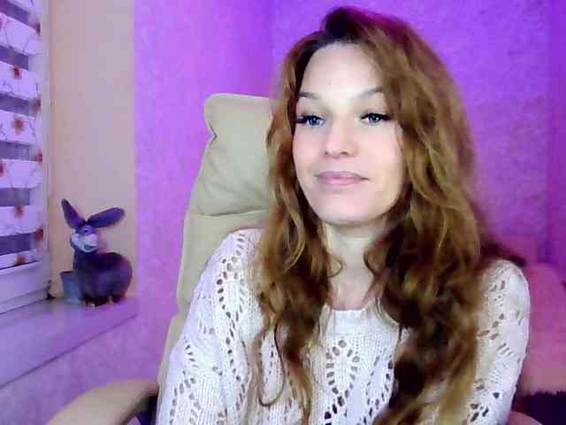 IridessaL webcam