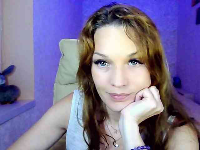 IridessaL webcam