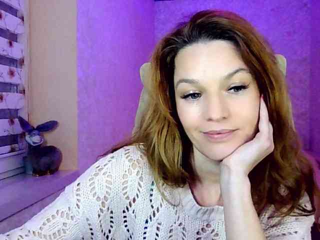 IridessaL webcam