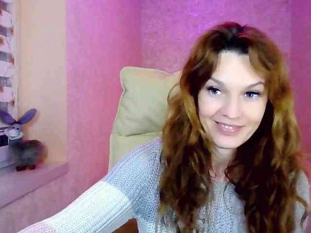 IridessaL webcam