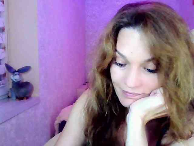 IridessaL webcam