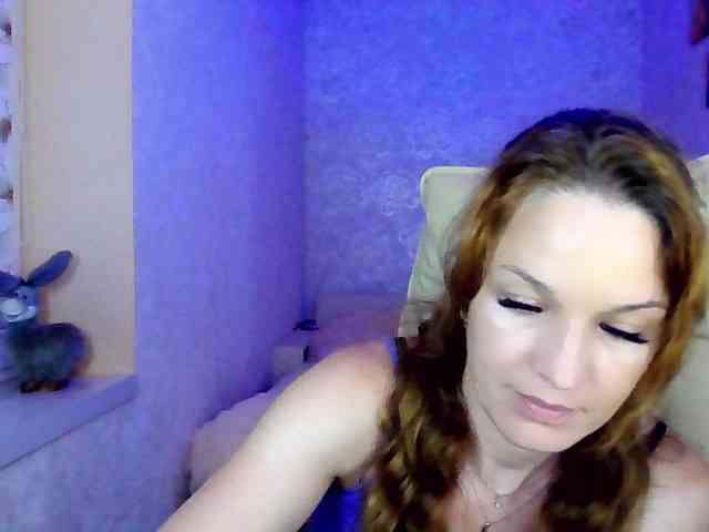 IridessaL webcam