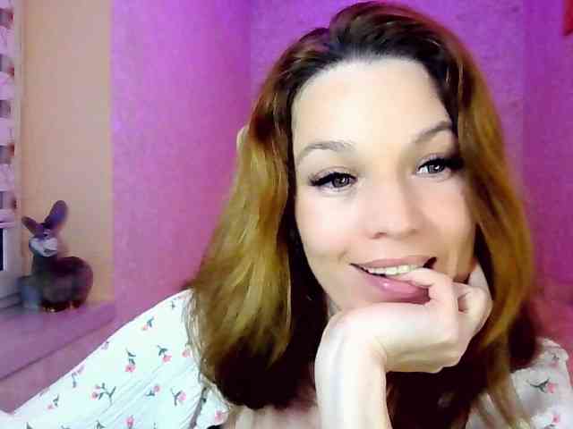 IridessaL webcam