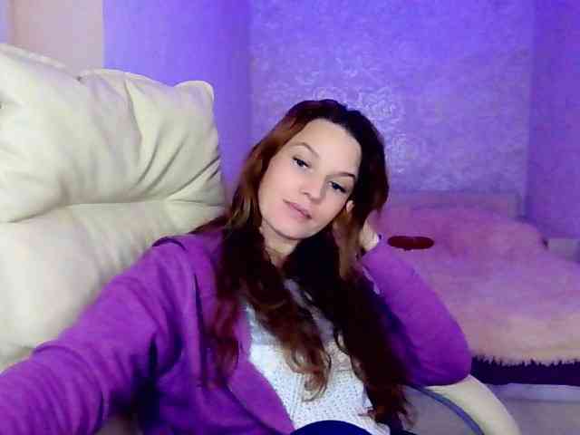 IridessaL webcam