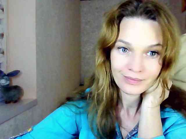 IridessaL webcam
