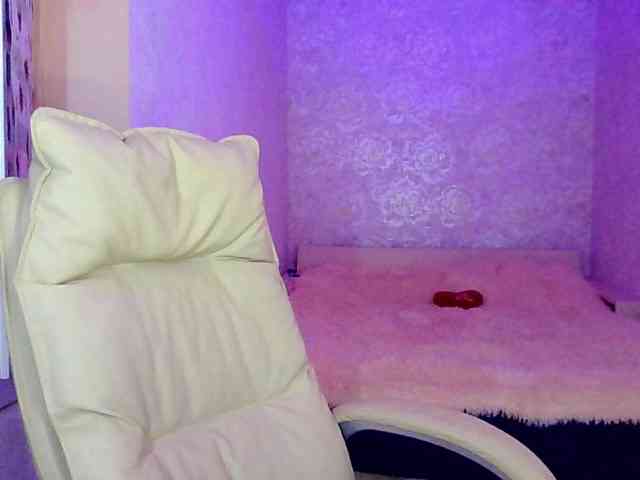 IridessaL webcam