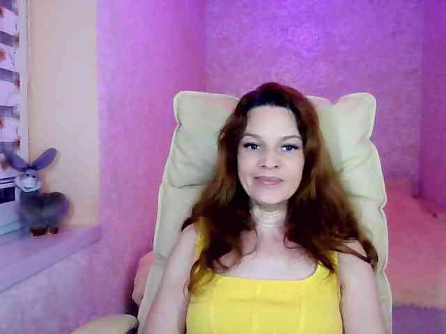 IridessaL webcam