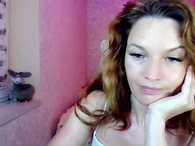 IridessaL webcam