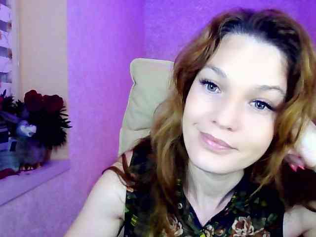 IridessaL webcam