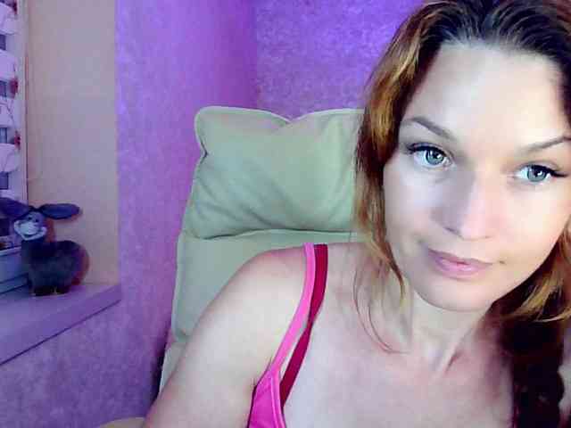 IridessaL webcam